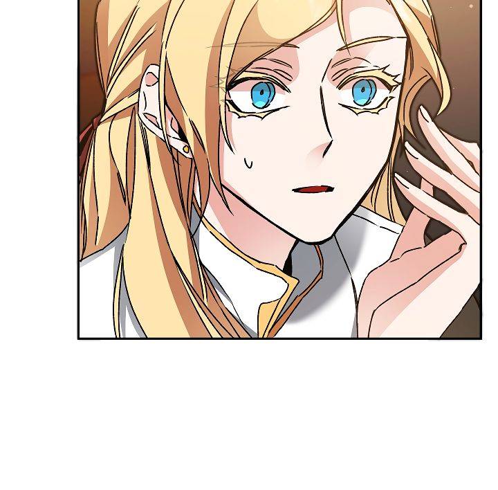Page 100 of Chapter 47