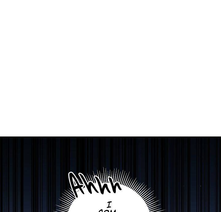 Page 103 of Chapter 47