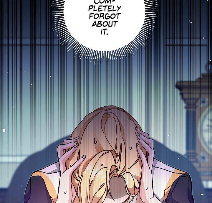 Page 104 of Chapter 47