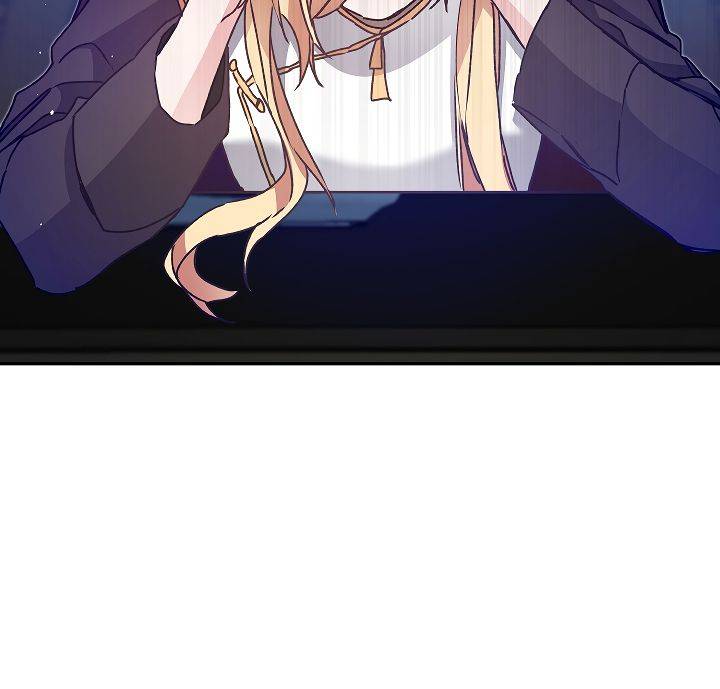 Page 105 of Chapter 47