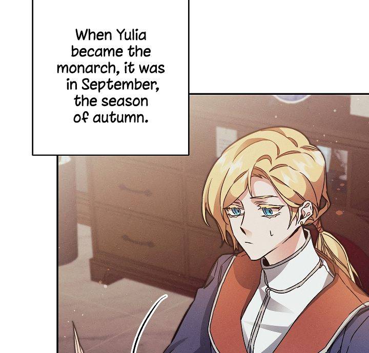 Page 107 of Chapter 47