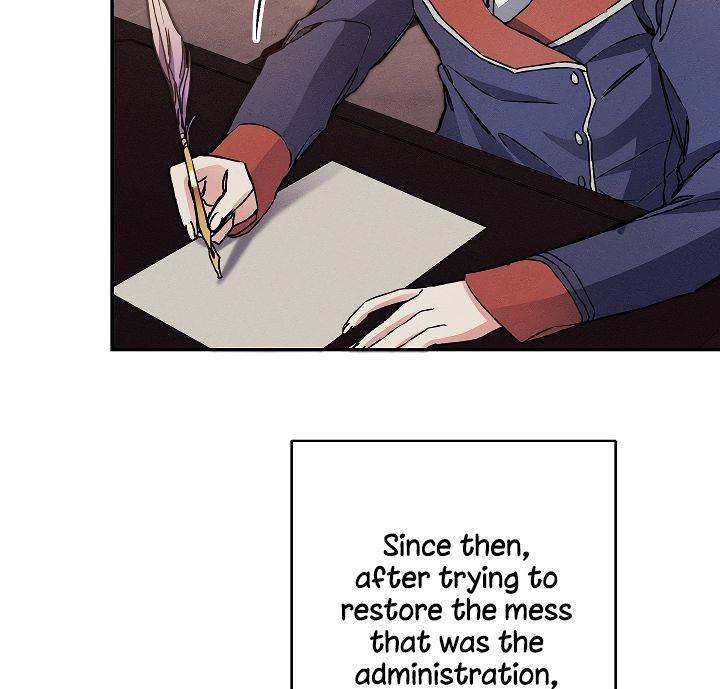 Page 108 of Chapter 47