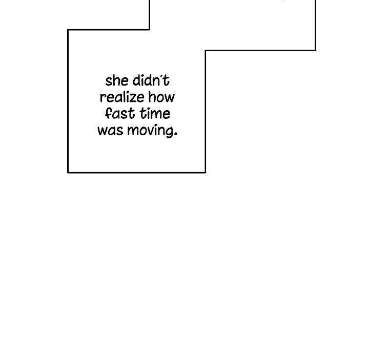 Page 109 of Chapter 47