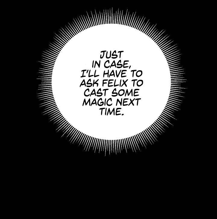 Page 11 of Chapter 47