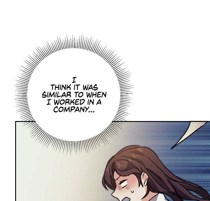 Page 110 of Chapter 47