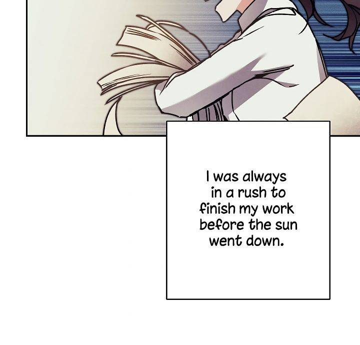 Page 111 of Chapter 47