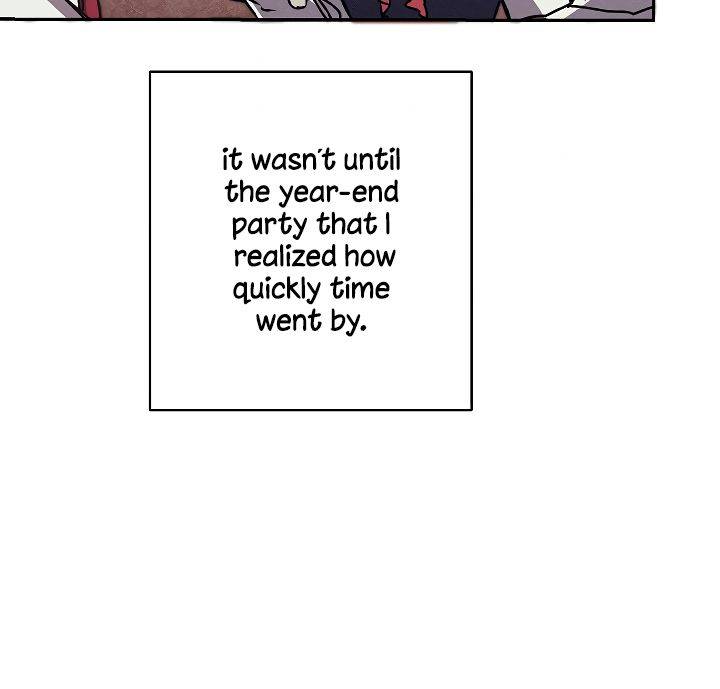 Page 113 of Chapter 47