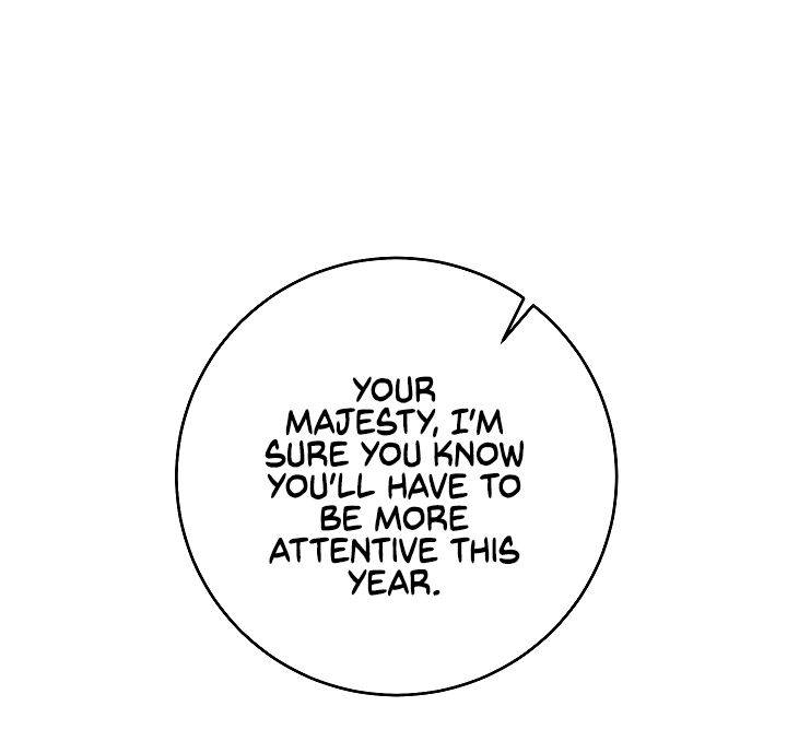 Page 114 of Chapter 47