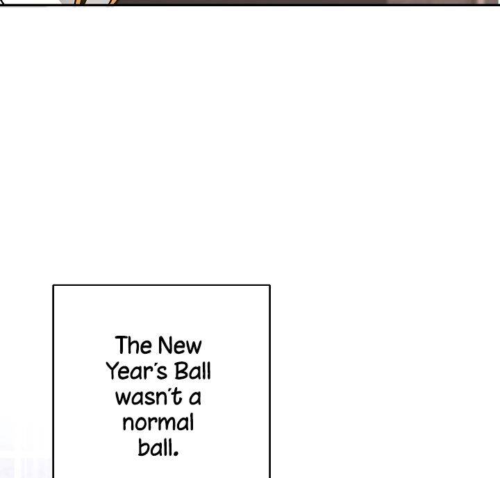 Page 116 of Chapter 47