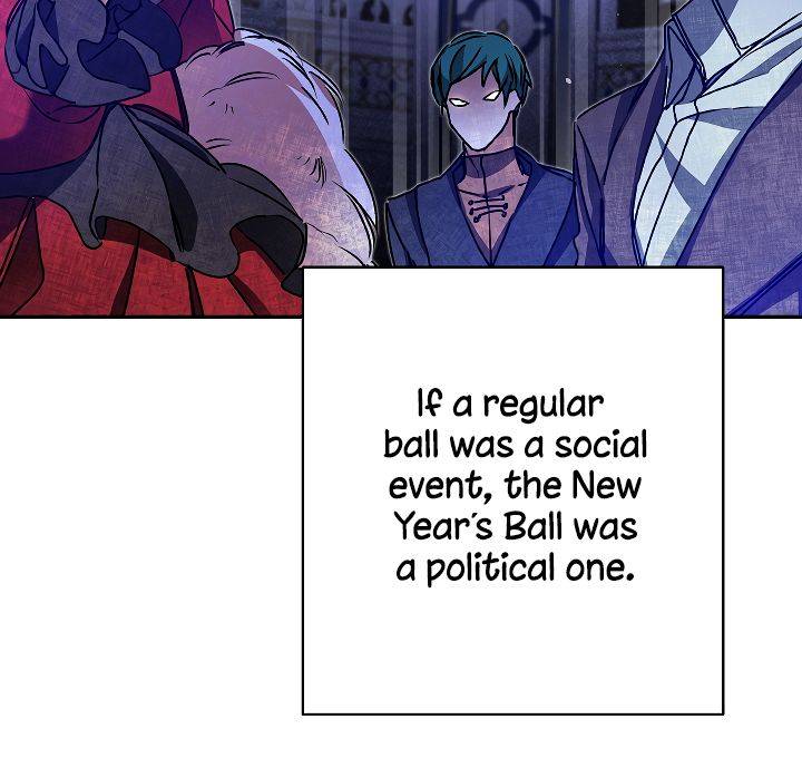 Page 118 of Chapter 47