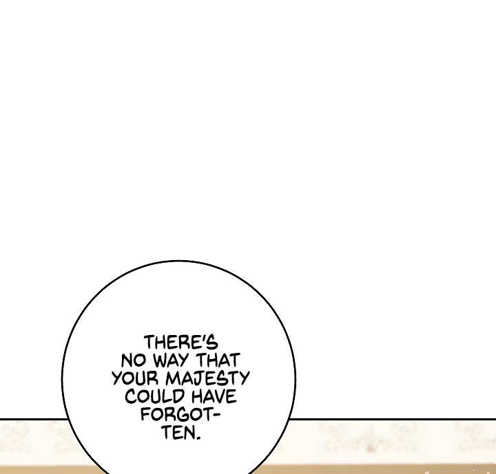 Page 119 of Chapter 47