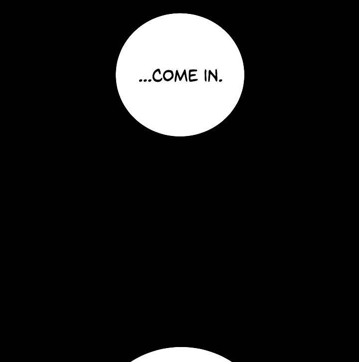 Page 12 of Chapter 47