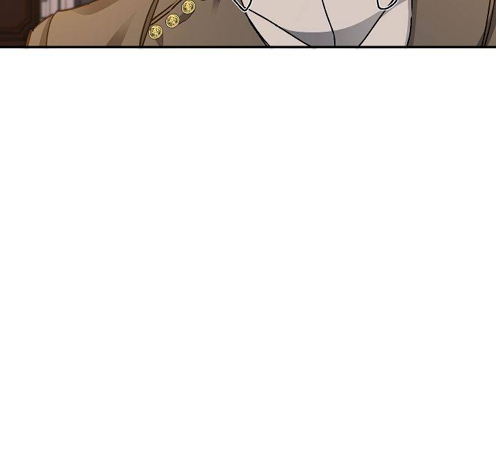 Page 121 of Chapter 47