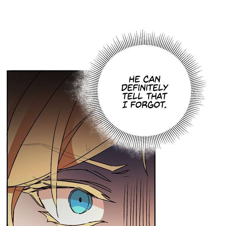 Page 122 of Chapter 47