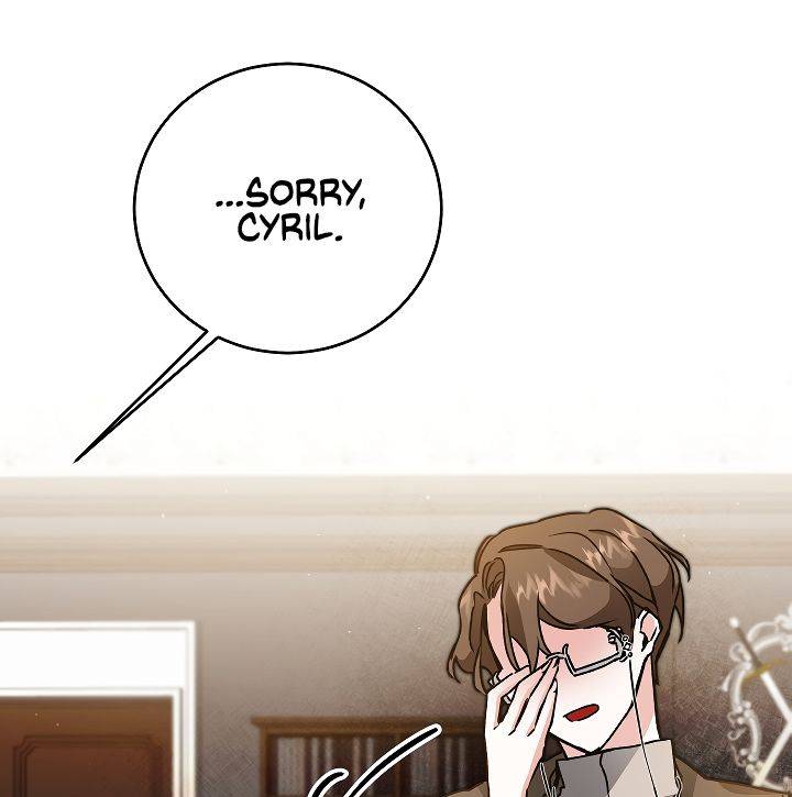 Page 124 of Chapter 47