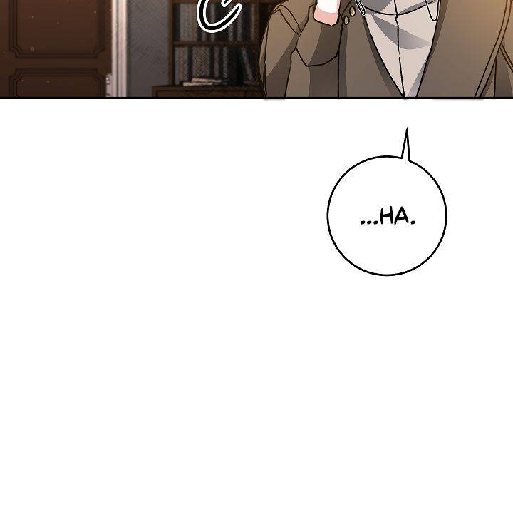 Page 125 of Chapter 47