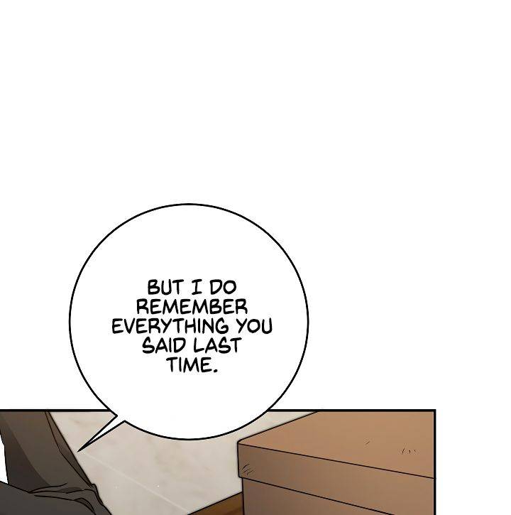 Page 126 of Chapter 47