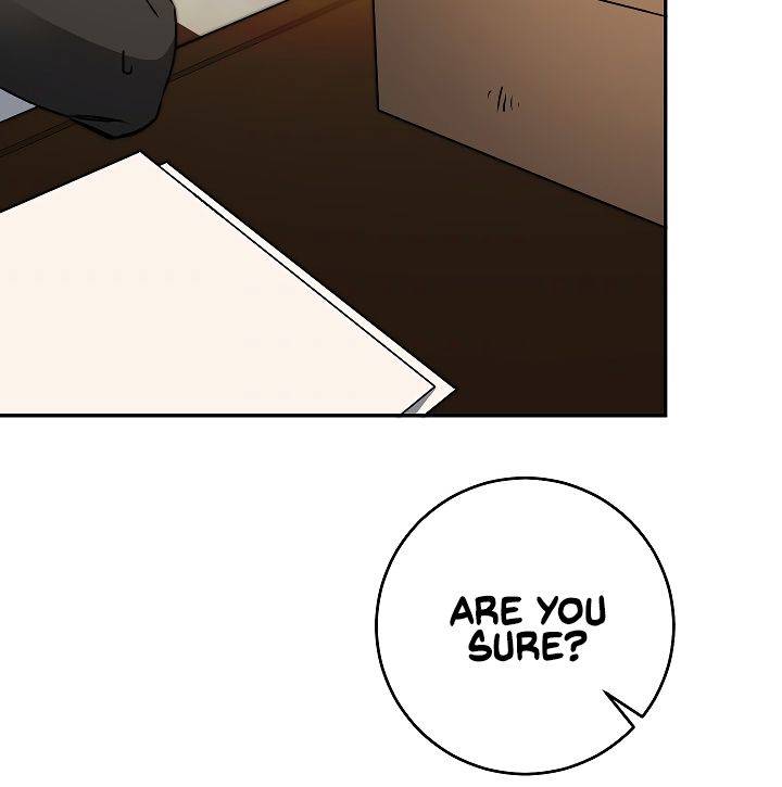 Page 127 of Chapter 47