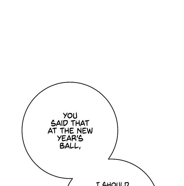 Page 128 of Chapter 47