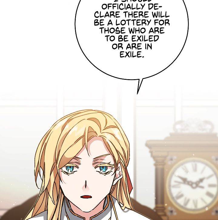 Page 129 of Chapter 47