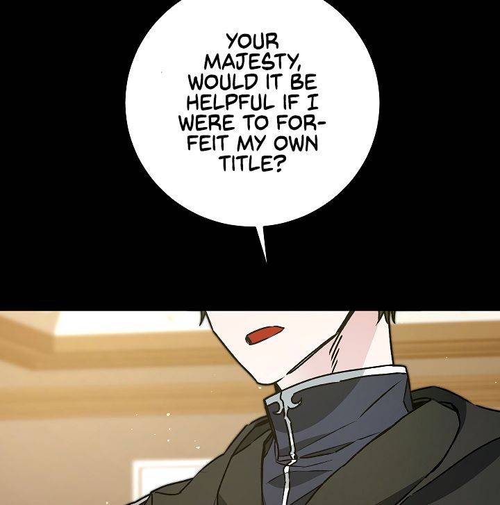 Page 13 of Chapter 47
