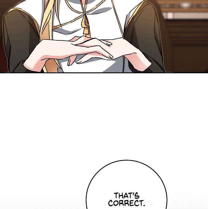 Page 130 of Chapter 47