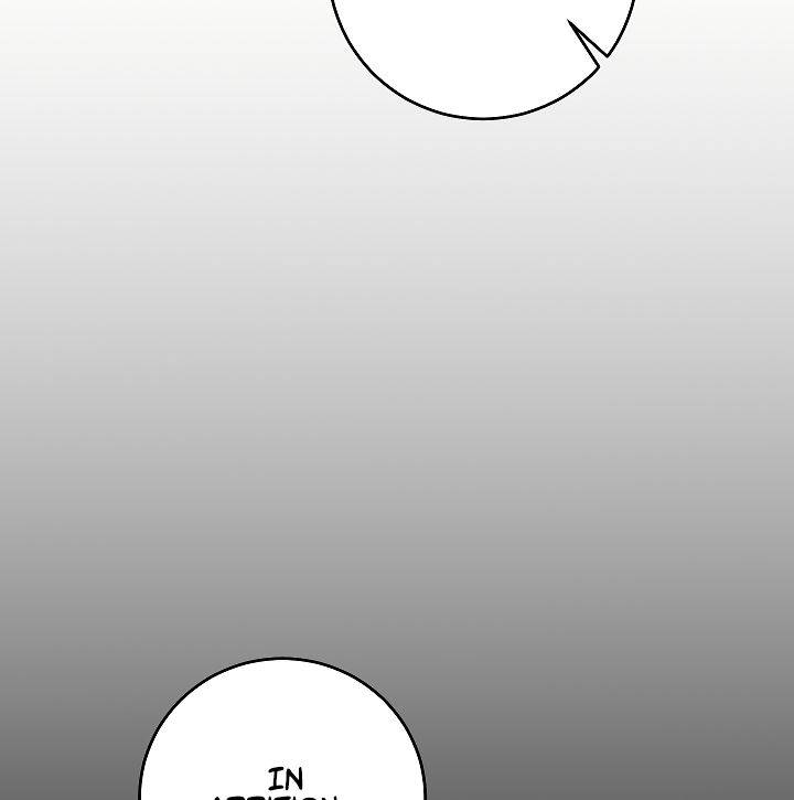 Page 131 of Chapter 47