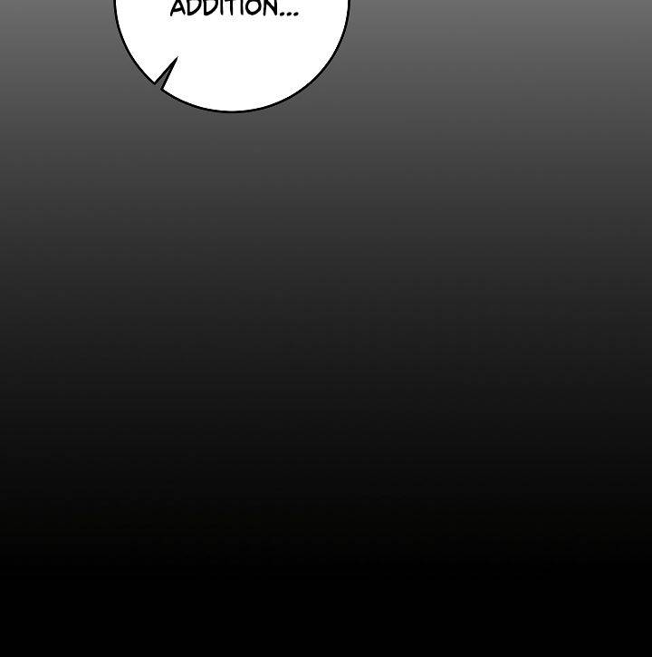 Page 132 of Chapter 47