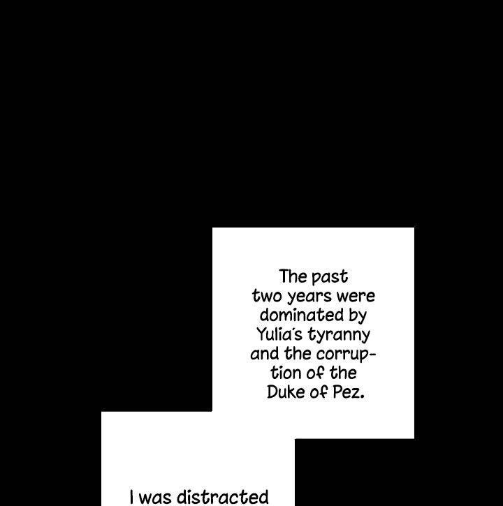 Page 133 of Chapter 47