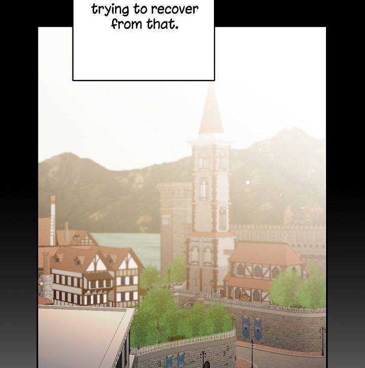 Page 134 of Chapter 47