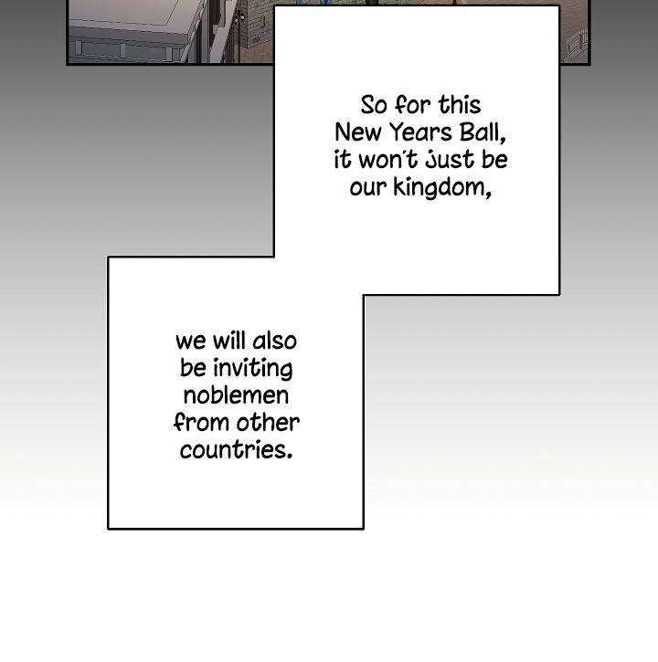 Page 135 of Chapter 47