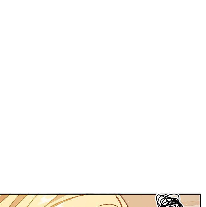 Page 136 of Chapter 47