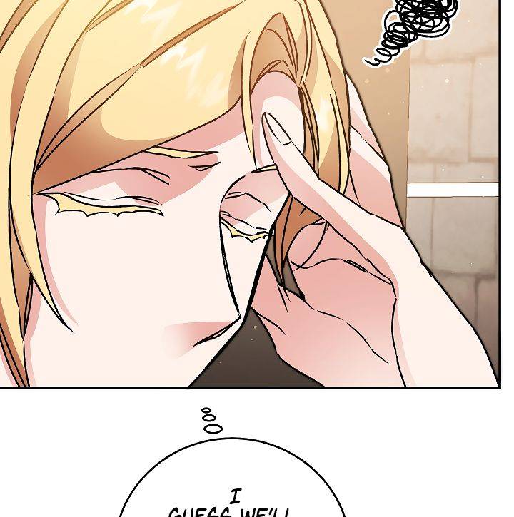 Page 137 of Chapter 47