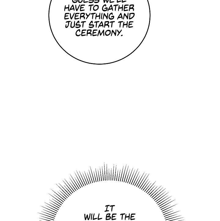 Page 138 of Chapter 47