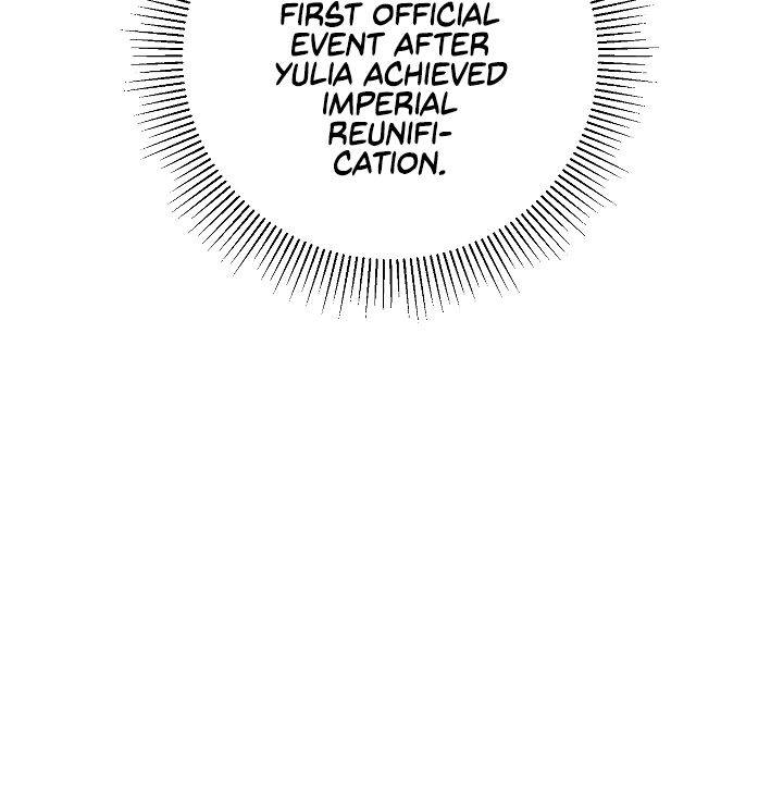 Page 139 of Chapter 47