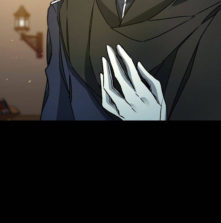 Page 14 of Chapter 47