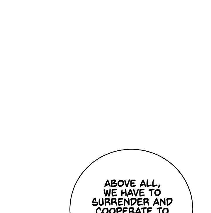 Page 140 of Chapter 47
