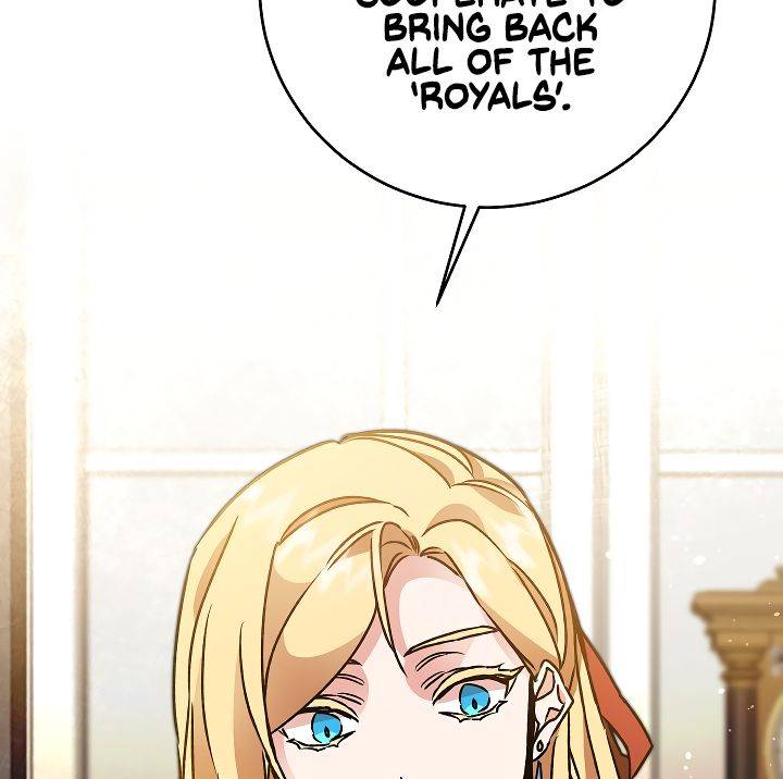 Page 141 of Chapter 47