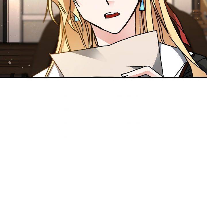 Page 142 of Chapter 47