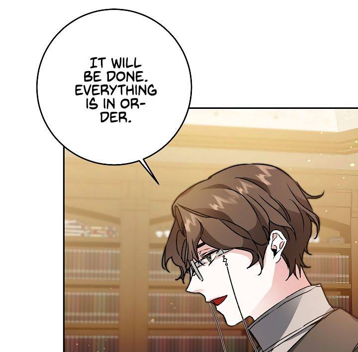 Page 143 of Chapter 47