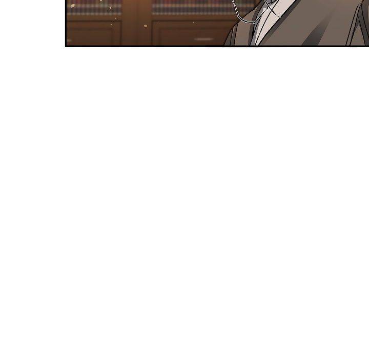 Page 144 of Chapter 47