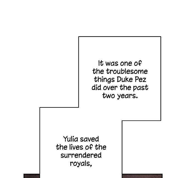 Page 145 of Chapter 47