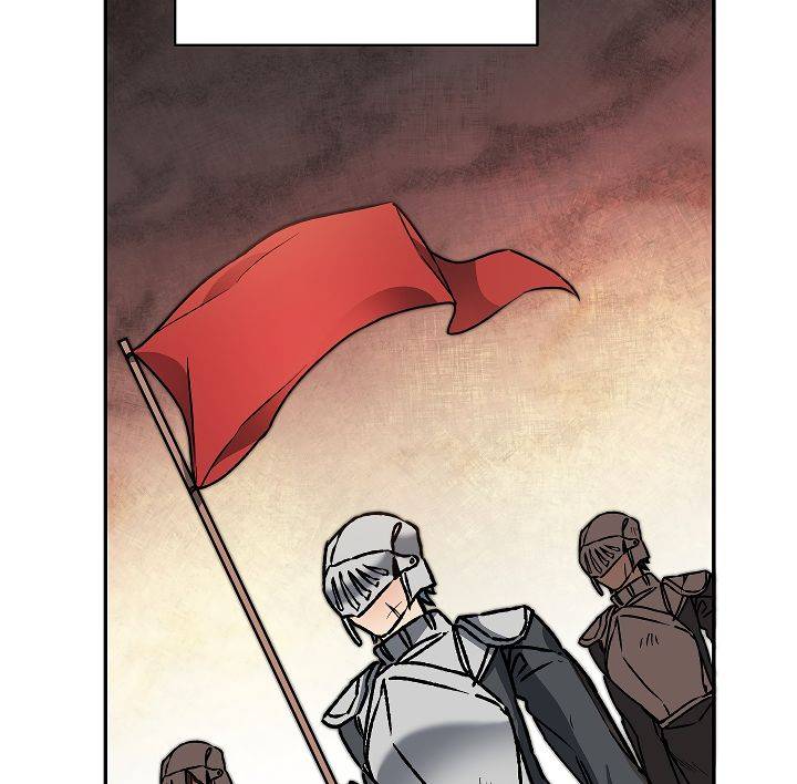 Page 146 of Chapter 47