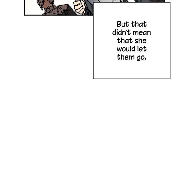 Page 147 of Chapter 47
