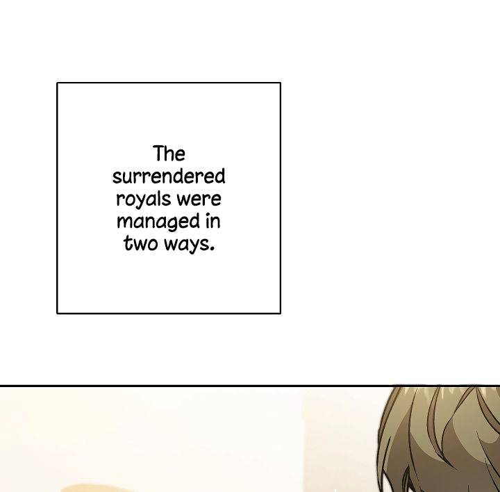 Page 148 of Chapter 47
