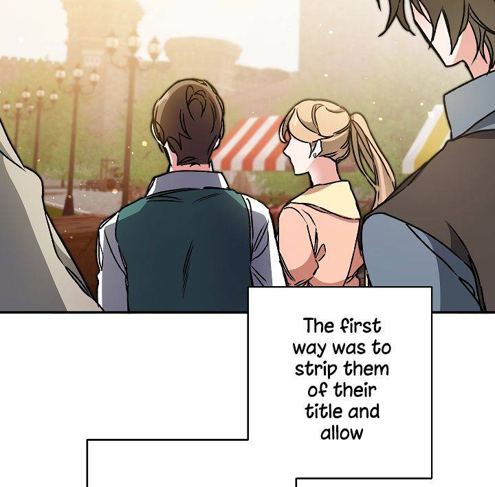 Page 149 of Chapter 47