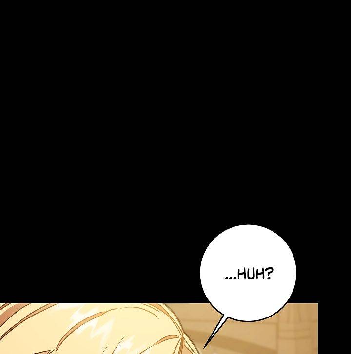Page 15 of Chapter 47