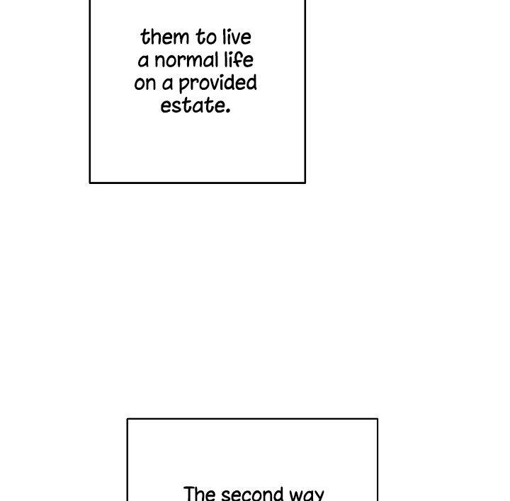 Page 150 of Chapter 47