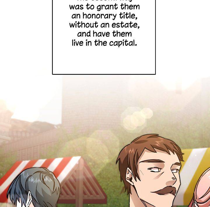 Page 151 of Chapter 47