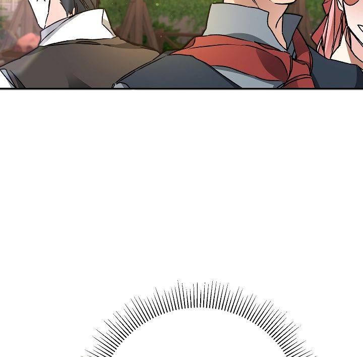 Page 152 of Chapter 47